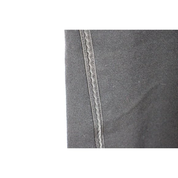 Ralph Lauren Mens 32 x 27.5 Wool Hunting Pants G1125 - Picture 4 of 8